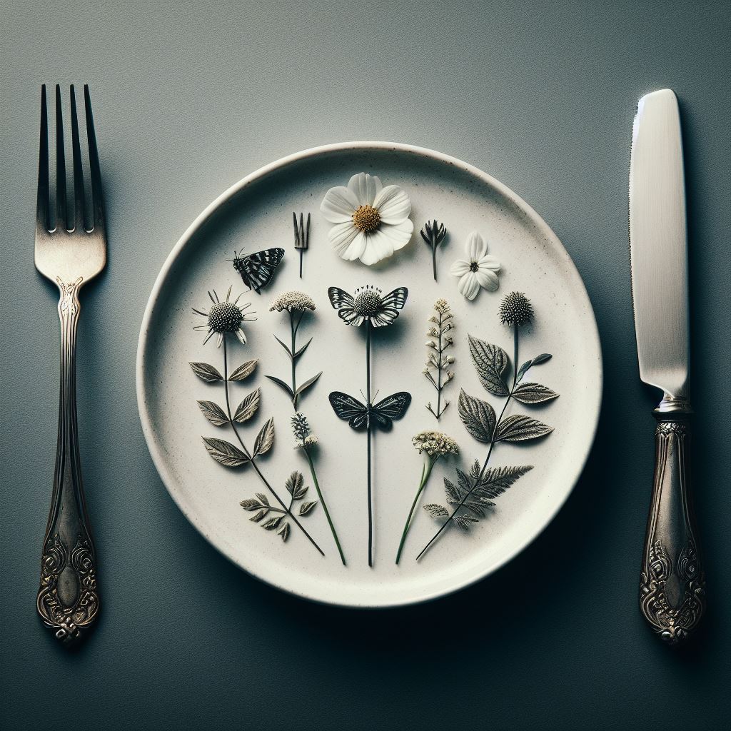 Ara Sıcaklar ve Çorbalar